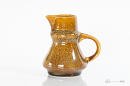 Opal Mirostowice milk pot