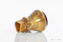 Opal Mirostowice Opal Mirostowice