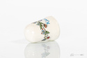 porcelanowy Naparstek Kaszëbë porcelanowy Naparstek Kaszëbë