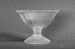 Cora Ząbkowice Glassworks
