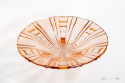 patera hubertus walther glas patera hubertus walther glas