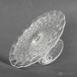 cake stand Drost Ząbkowice