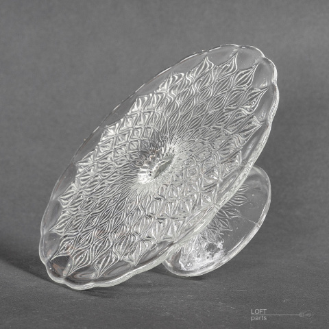 cake stand Drost Ząbkowice cake stand Drost Ząbkowice