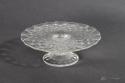 Eryka Trzewik Drost almond platter