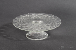 Eryka Trzewik Drost almond platter