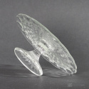 PRL Drost glass