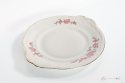 patera porcelana bogucice patera porcelana bogucice