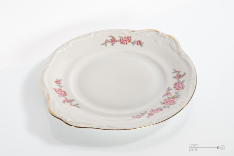 patera porcelana bogucice patera porcelana bogucice