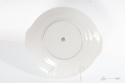 zakłady porcelany bogucice zakłady porcelany bogucice