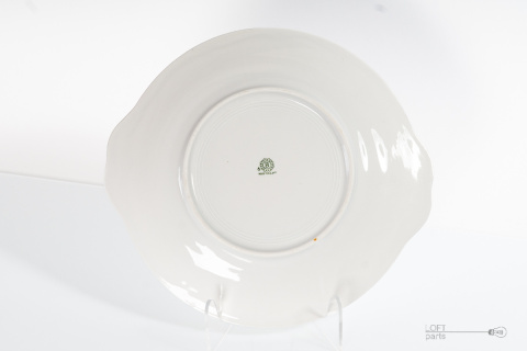 zakłady porcelany bogucice zakłady porcelany bogucice