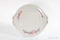 patera porcelana prl patera porcelana prl