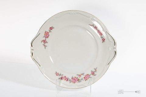 patera porcelana prl patera porcelana prl