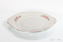 porcelanowa patera bogucice porcelanowa patera bogucice
