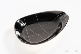 Ashtray Pikasiak Chodzież