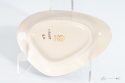 porcelit chodzież porcelit chodzież