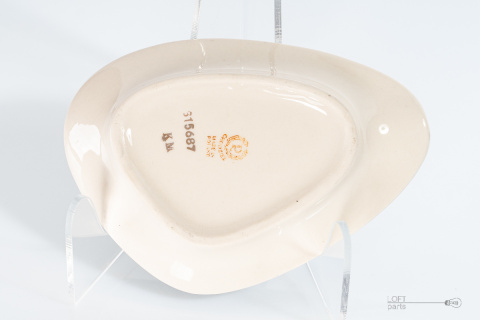 porcelit chodzież porcelit chodzież