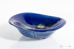 Platter 564 PRL Włocławek