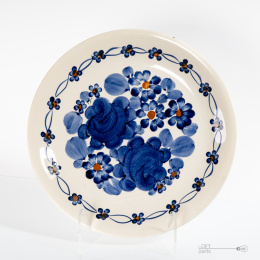 Włocławek platter