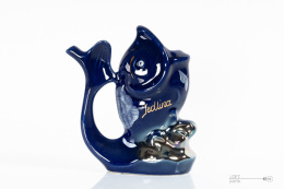 drinkink pipe