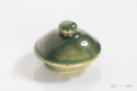 ceramiczna pokrywka ceramiczna pokrywka
