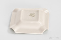 zakłady porcelany ćmielów zakłady porcelany ćmielów