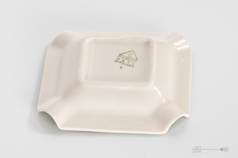 zakłady porcelany ćmielów zakłady porcelany ćmielów