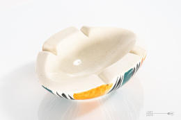 ashtray Włocławek