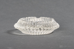 Ashtray PRL
