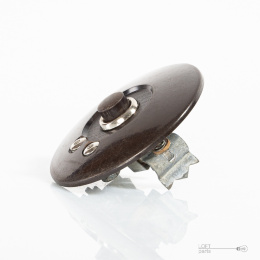 loft bell button