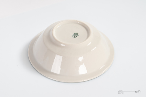 zakłady porcelany stołowej lubiana zakłady porcelany stołowej lubiana