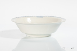Salad bowl Społem PRL