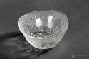 salad bowl strawberry eryka trzewik drost