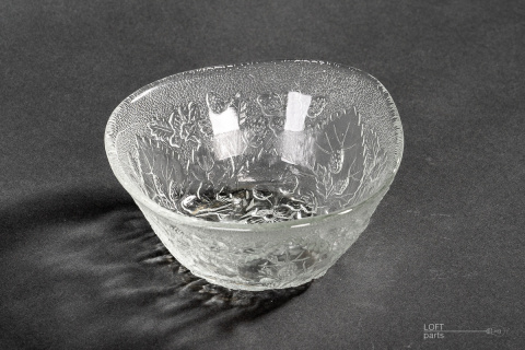salad bowl strawberry eryka trzewik drost salad bowl strawberry eryka trzewik drost