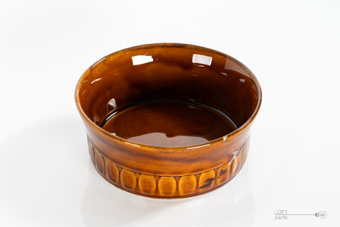 porcelitowa salaterka tułowice prl porcelitowa salaterka tułowice prl