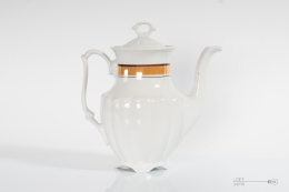 Jug Maria Teresa Porcelana Wałbrzych