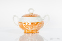 cukiernica maria teresa porcelana bogucice cukiernica maria teresa porcelana bogucice