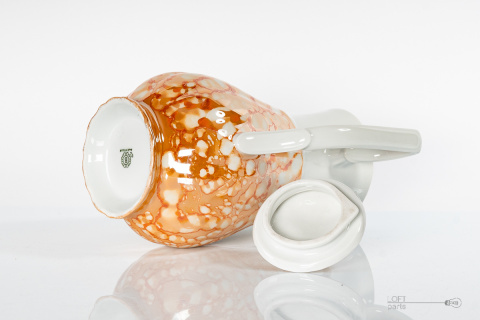 porcelana bogucice porcelana bogucice