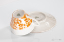 porcelana prl bogucice porcelana prl bogucice
