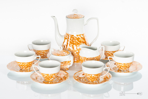 serwis maria teresa porcelana bogucice serwis maria teresa porcelana bogucice