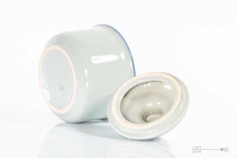 fabryka porcelitu tułowice fabryka porcelitu tułowice