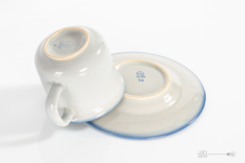 porcelit tułowice porcelit tułowice