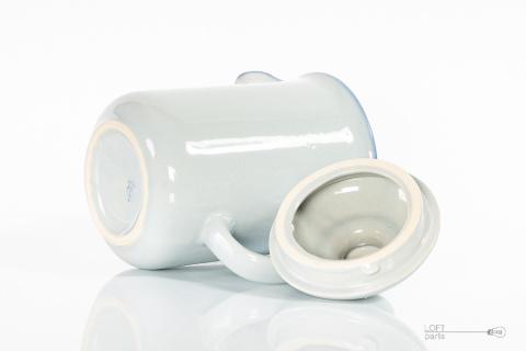 porcelit prl porcelit prl