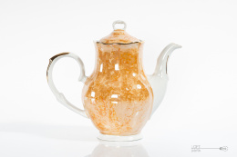 Coffee set ZPS Karolina