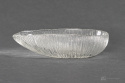 Herring plate ''Cora'' HSG Ząbkowice design. Eryka Trzewik-Drost Herring plate ''Cora'' HSG Ząbkowice design. Eryka Trzewik-Drost