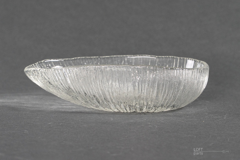 Herring plate ''Cora'' HSG Ząbkowice design. Eryka Trzewik-Drost Herring plate ''Cora'' HSG Ząbkowice design. Eryka Trzewik-Drost