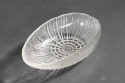 Herring plate ''Cora'' HSG Ząbkowice design. Eryka Trzewik-Drost Herring plate ''Cora'' HSG Ząbkowice design. Eryka Trzewik-Drost
