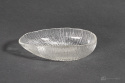 Herring plate ''Cora'' HSG Ząbkowice design. Eryka Trzewik-Drost Herring plate ''Cora'' HSG Ząbkowice design. Eryka Trzewik-Drost