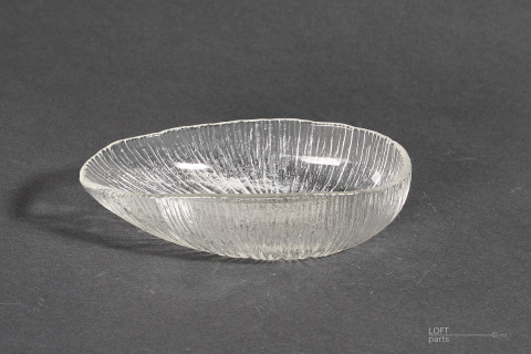 Herring plate ''Cora'' HSG Ząbkowice design. Eryka Trzewik-Drost Herring plate ''Cora'' HSG Ząbkowice design. Eryka Trzewik-Drost