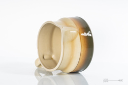 Porcelit PRL
