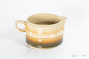 sosjerka porcelit tułowice sosjerka porcelit tułowice